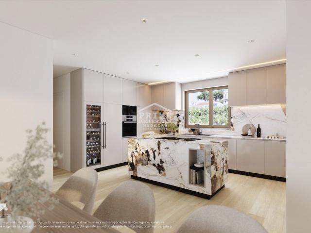 Apartamento venda em Calheta, Madeira