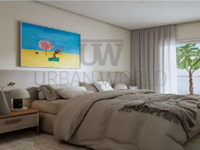 Apartamento venda em Mafra, Lisboa