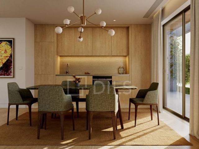 Apartamento venda em Porto, Aldoar