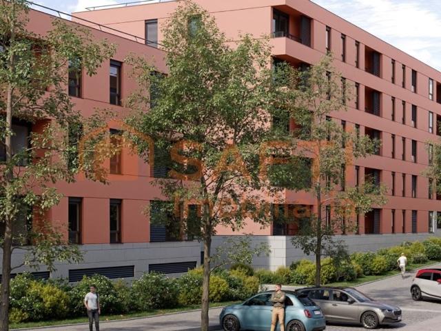 Apartamento venda em Gondomar, Porto