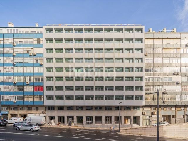 Apartamento venda em Estrela, Lisboa