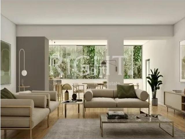Apartamento venda em Estrela, Lisboa