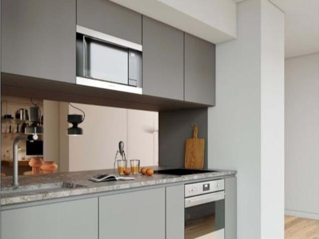 Apartamento venda em Estrela, Lisboa