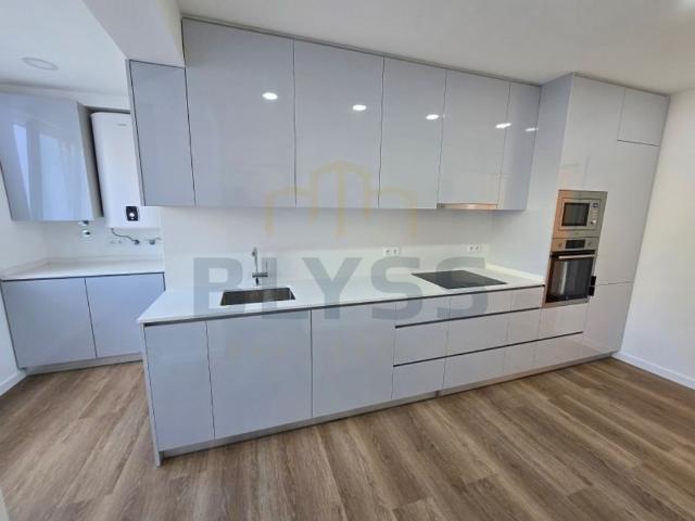 Apartamento venda em Olivais, Lisboa