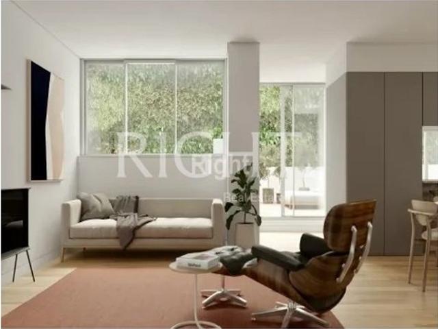 Apartamento venda em Estrela, Lisboa
