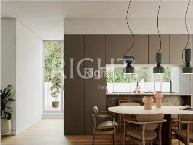 Apartamento venda em Estrela, Lisboa