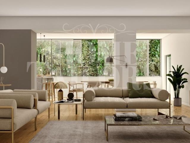 Apartamento venda em Estrela, Lisboa