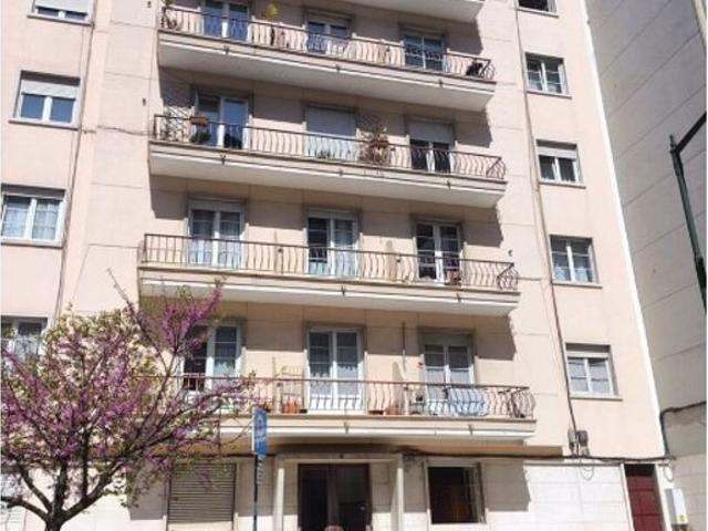 Apartamento venda em Lisboa