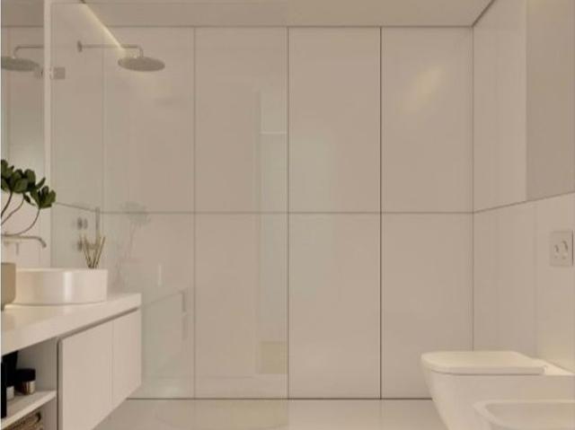 Apartamento venda em Estrela, Lisboa