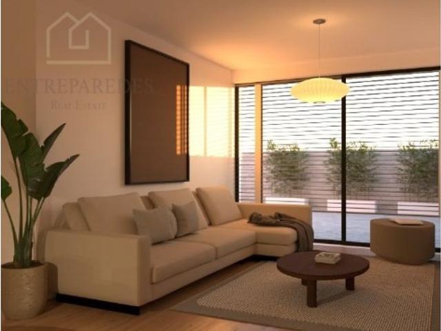 Apartamento venda em Avilhó, Porto