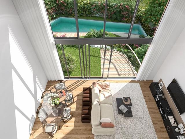 Apartamento venda em Bairro da Portela, Oeiras