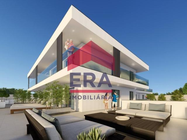 Apartamento venda em Peniche, Leiria