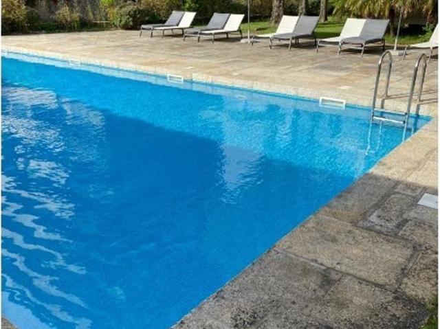 Apartamento venda em Porto, Lordelo Do Ouro