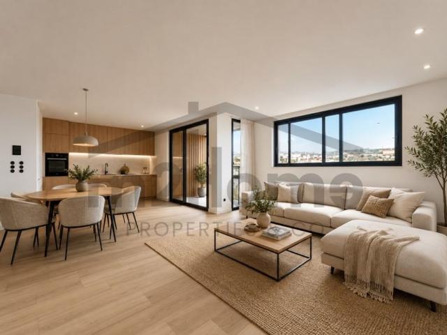 Apartamento venda em Coimbrã, Coimbra