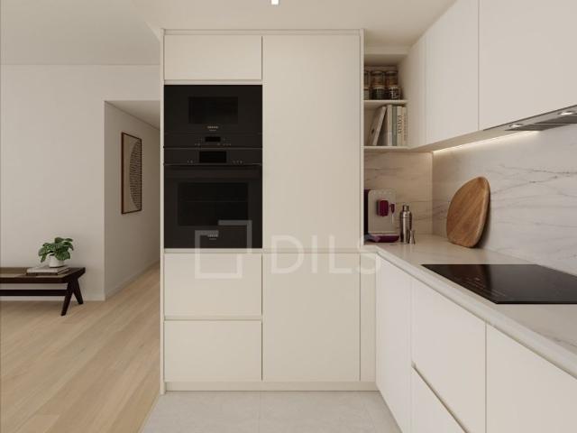 Apartamento venda em Loures, Urbanização do Almirante