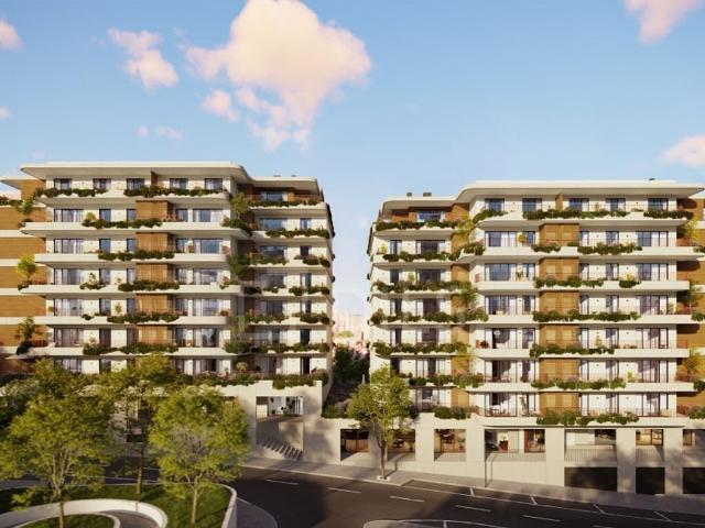 Apartamento venda em Loures, Urbanização do Almirante