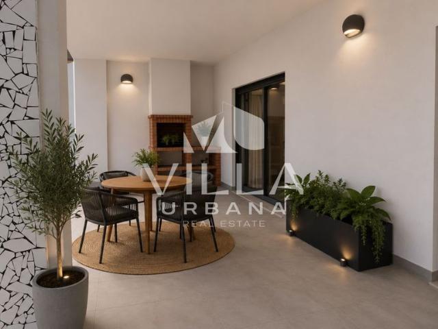 Apartamento venda em Seixal, Setúbal