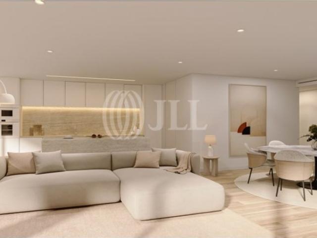 Apartamento venda em Vilamoura, Loulé