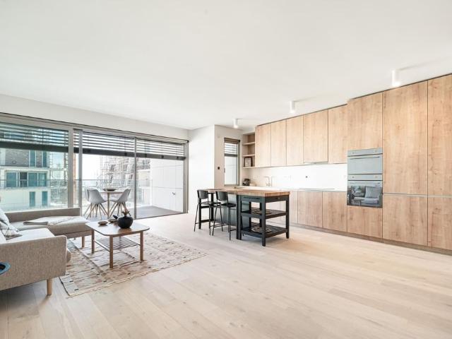Apartamento venda em Cascais, Lisboa