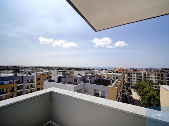 Apartamento venda em Carcavelos, Cascais