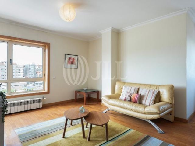 Apartamento venda em Porto, Cedofeita
