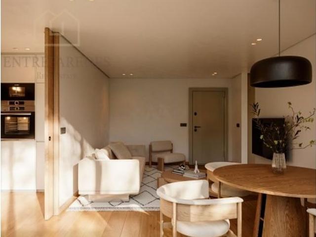 Apartamento venda em Silvalde, Aveiro