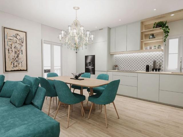 Apartamento venda em Figueira Da Foz, Coimbra
