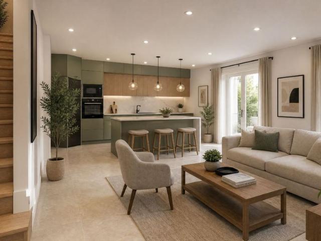 Apartamento venda em Figueira Da Foz, Coimbra