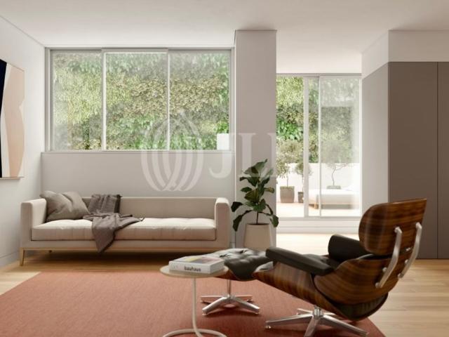 Apartamento venda em Estrela, Lisboa