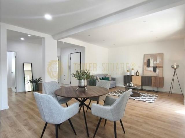 Apartamento venda em Benfica, Lisboa