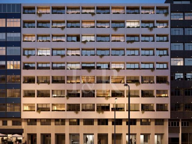 Apartamento venda em Estrela, Lisboa