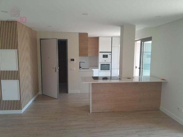 Apartamento venda em Loulé, Faro