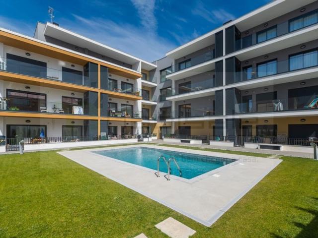 Apartamento venda em Mafra, Lisboa