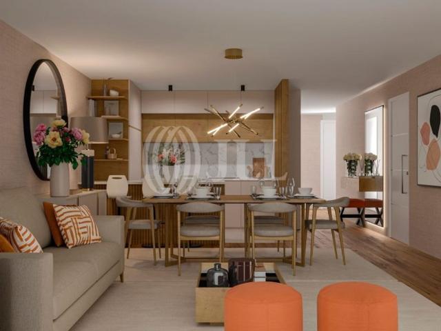 Apartamento venda em Porto