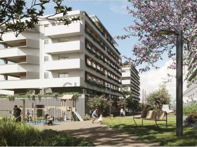 Apartamento venda em Maia, Gueifães