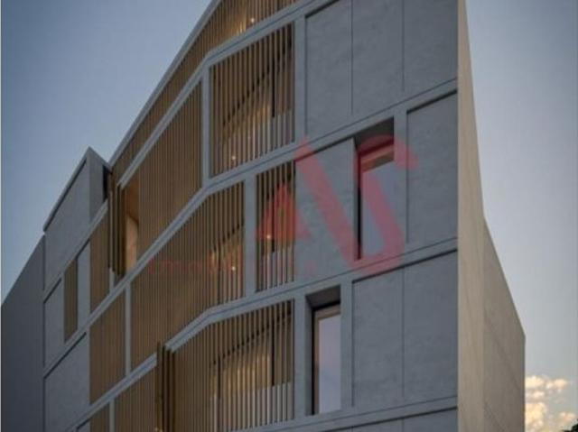 Apartamento venda em Porto