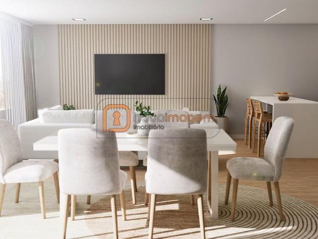 Apartamento venda em Aveiro