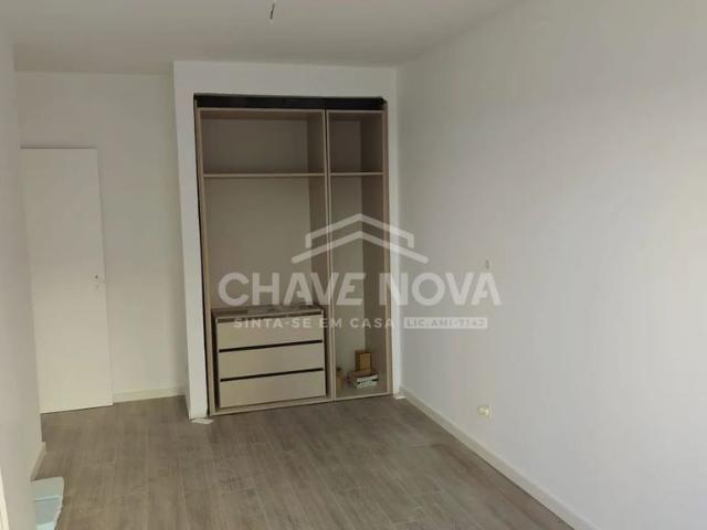 Apartamento venda em Seixal, Corroios