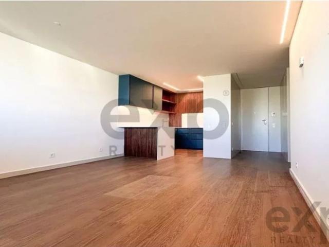 Apartamento venda em Aveiro