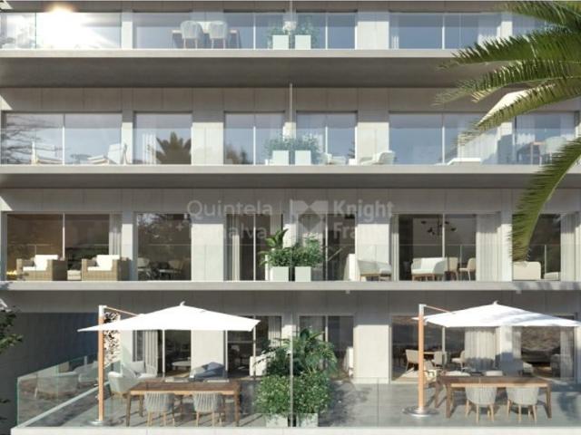 Apartamento venda em Lisboa