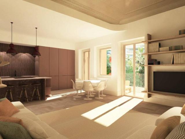 Apartamento venda em Lisboa