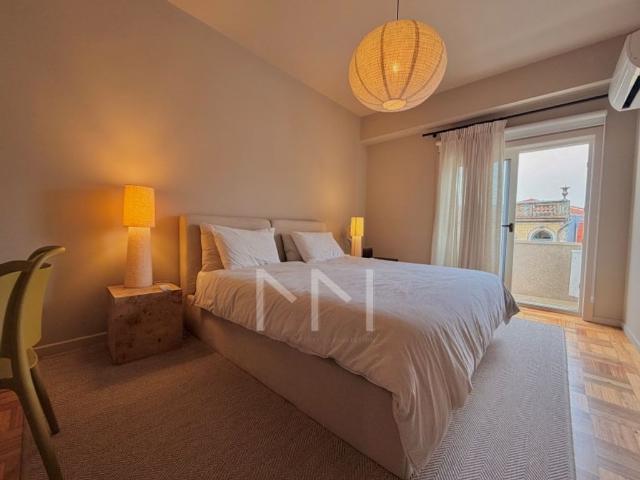 Apartamento venda em Porto, Aldoar