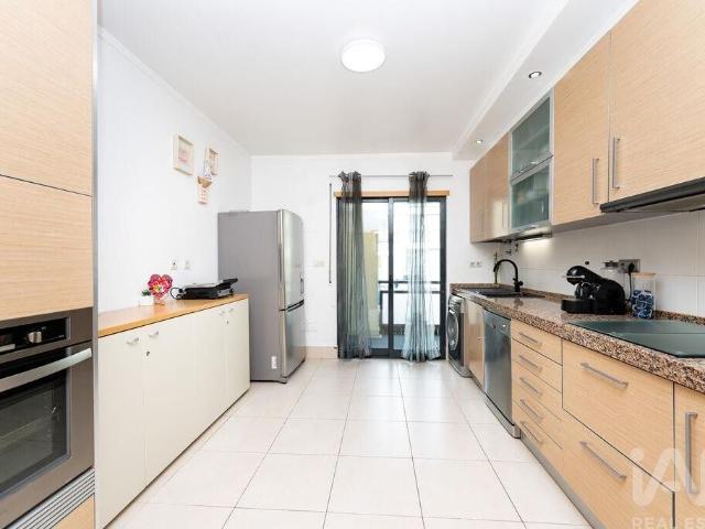 Apartamento venda em Cascais, Lisboa
