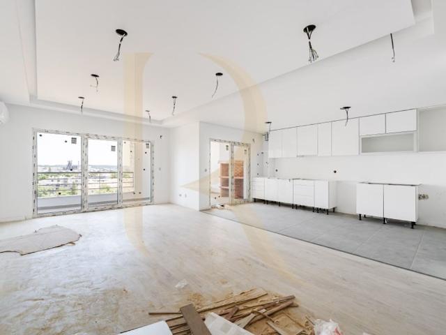 Apartamento venda em Seixal, Setúbal