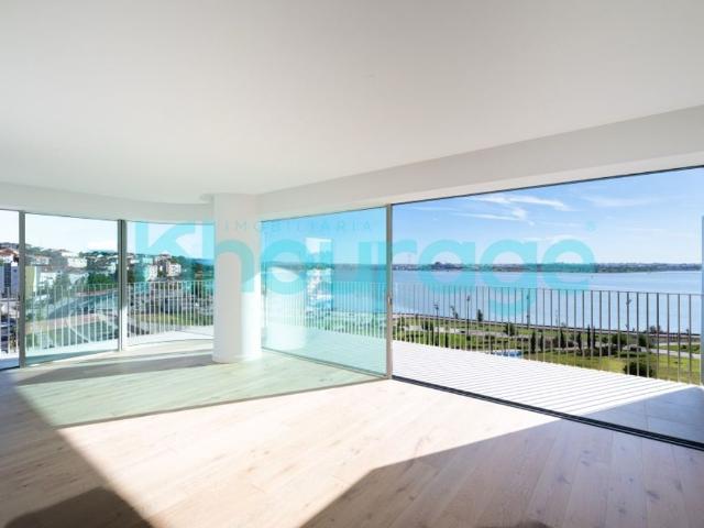 Apartamento venda em Verderena, Setúbal