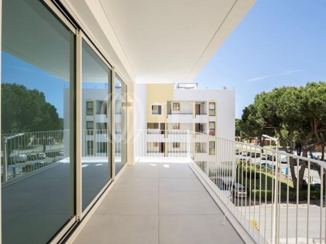 Apartamento venda em Loulé, Faro