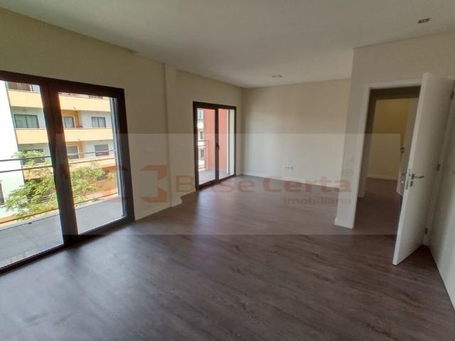 Apartamento venda em Seixal, Corroios