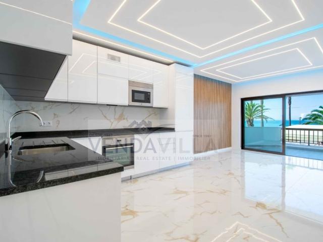 Apartamento venda em Vilamoura, Loulé