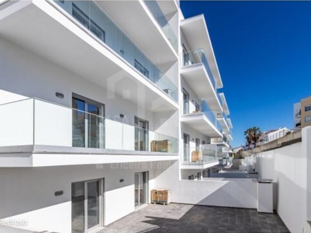 Apartamento venda em Mafra, Lisboa