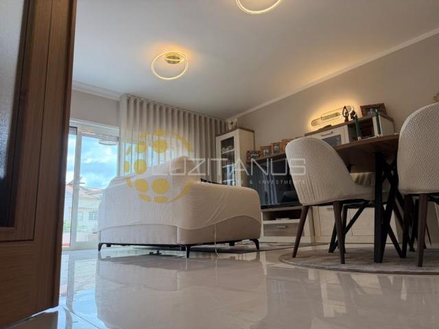 Apartamento venda em Bairro dos Quatro, Odivelas